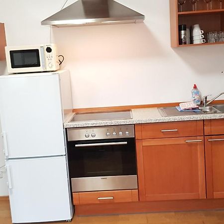 Elena Flat Tulpe Duisburg Zentrum Ngoại thất bức ảnh
