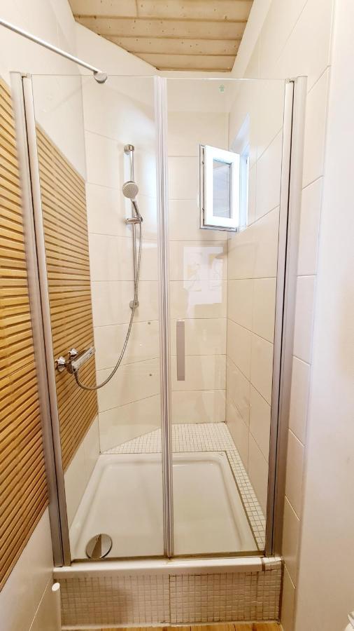 Elena Flat Tulpe Duisburg Zentrum Ngoại thất bức ảnh
