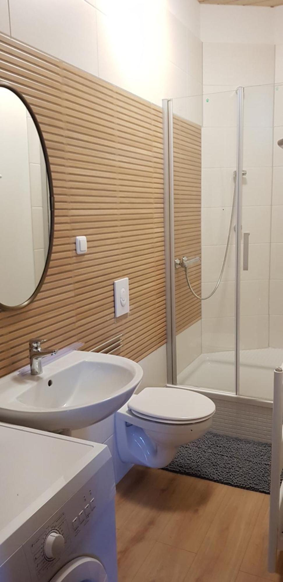 Elena Flat Tulpe Duisburg Zentrum Ngoại thất bức ảnh